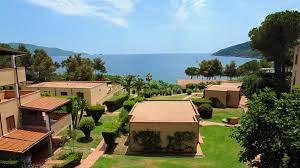 /api/file/public/263152/21606