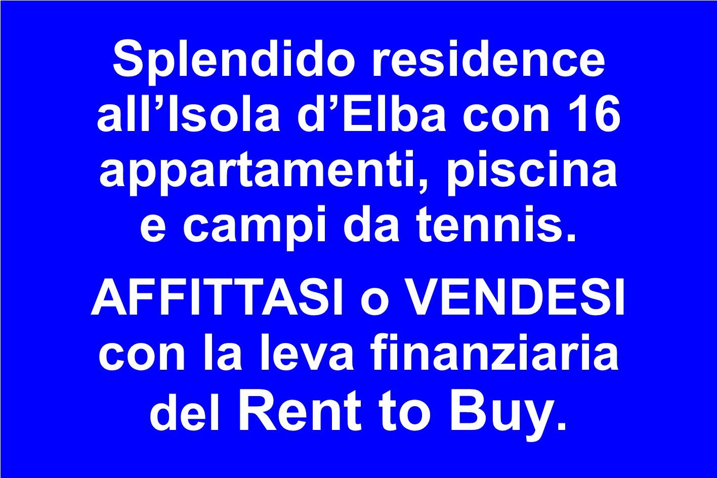 /api/file/public/263152/21612