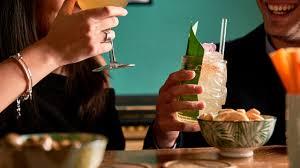 /api/file/public/263155/21615