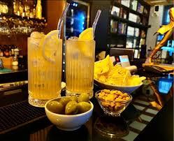 /api/file/public/263155/21616