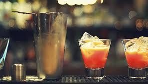 /api/file/public/263155/21617