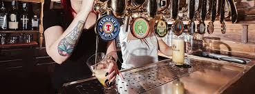 /api/file/public/263155/21618