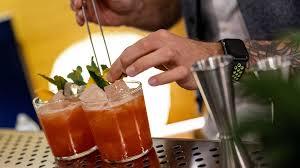 /api/file/public/263155/21620