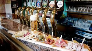 /api/file/public/263155/21621