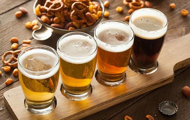 /api/file/public/263155/21622