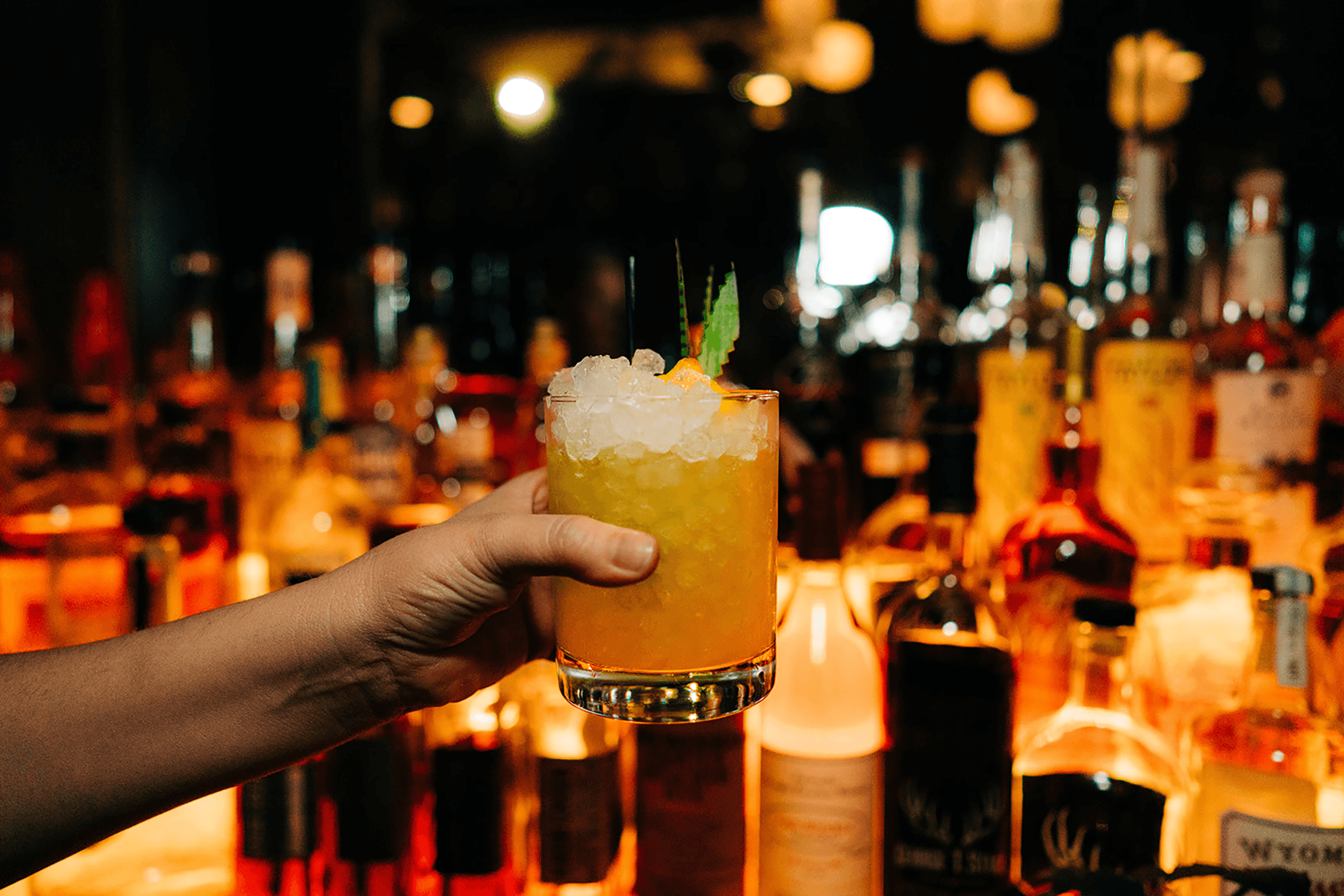 /api/file/public/263155/21624