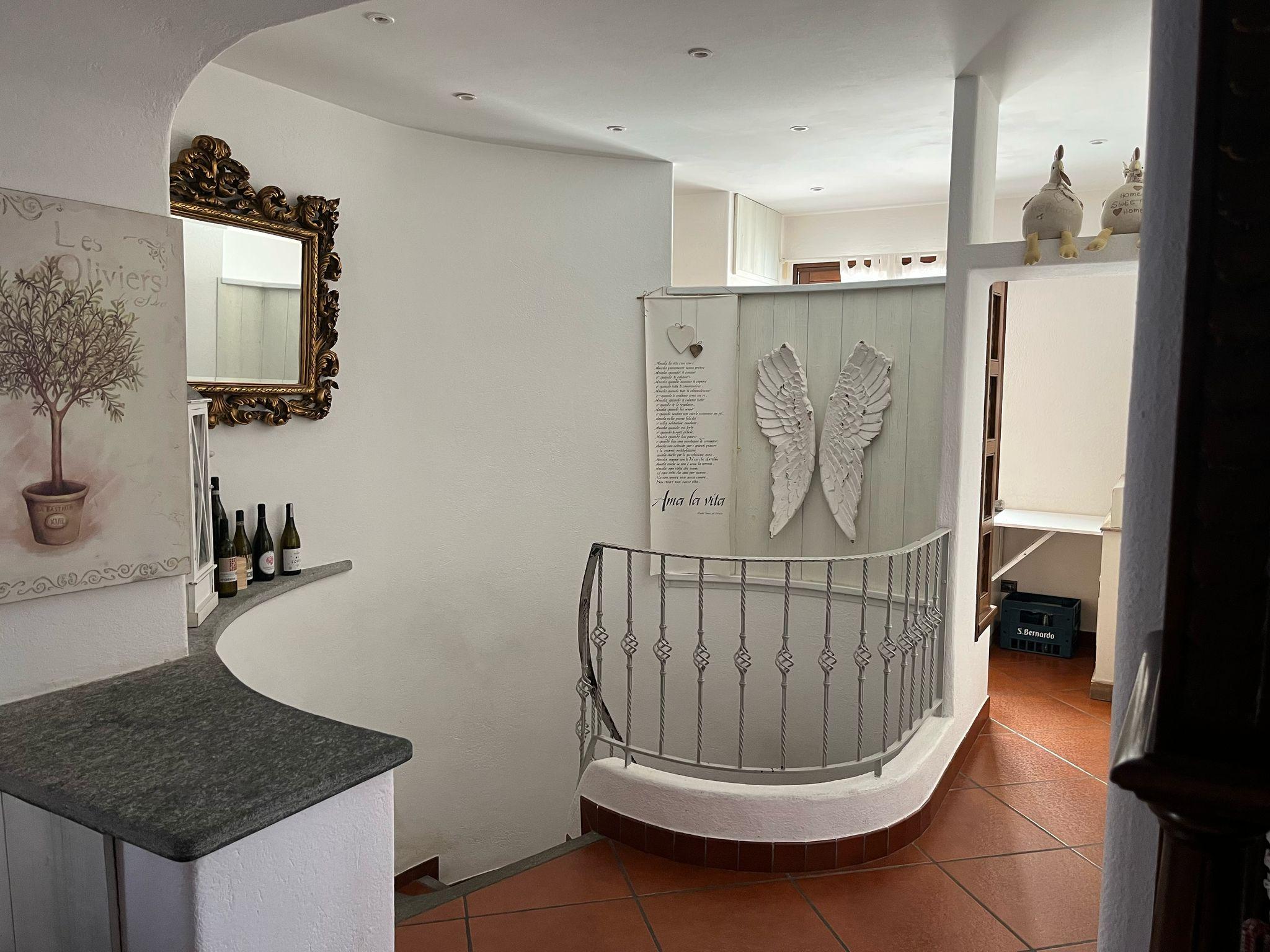 /api/file/public/263156/21626