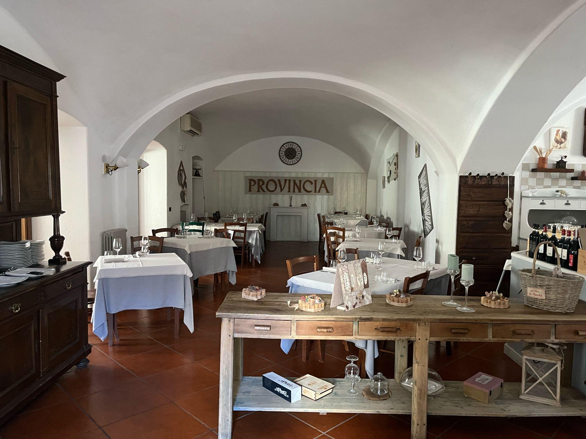 /api/file/public/263156/21627