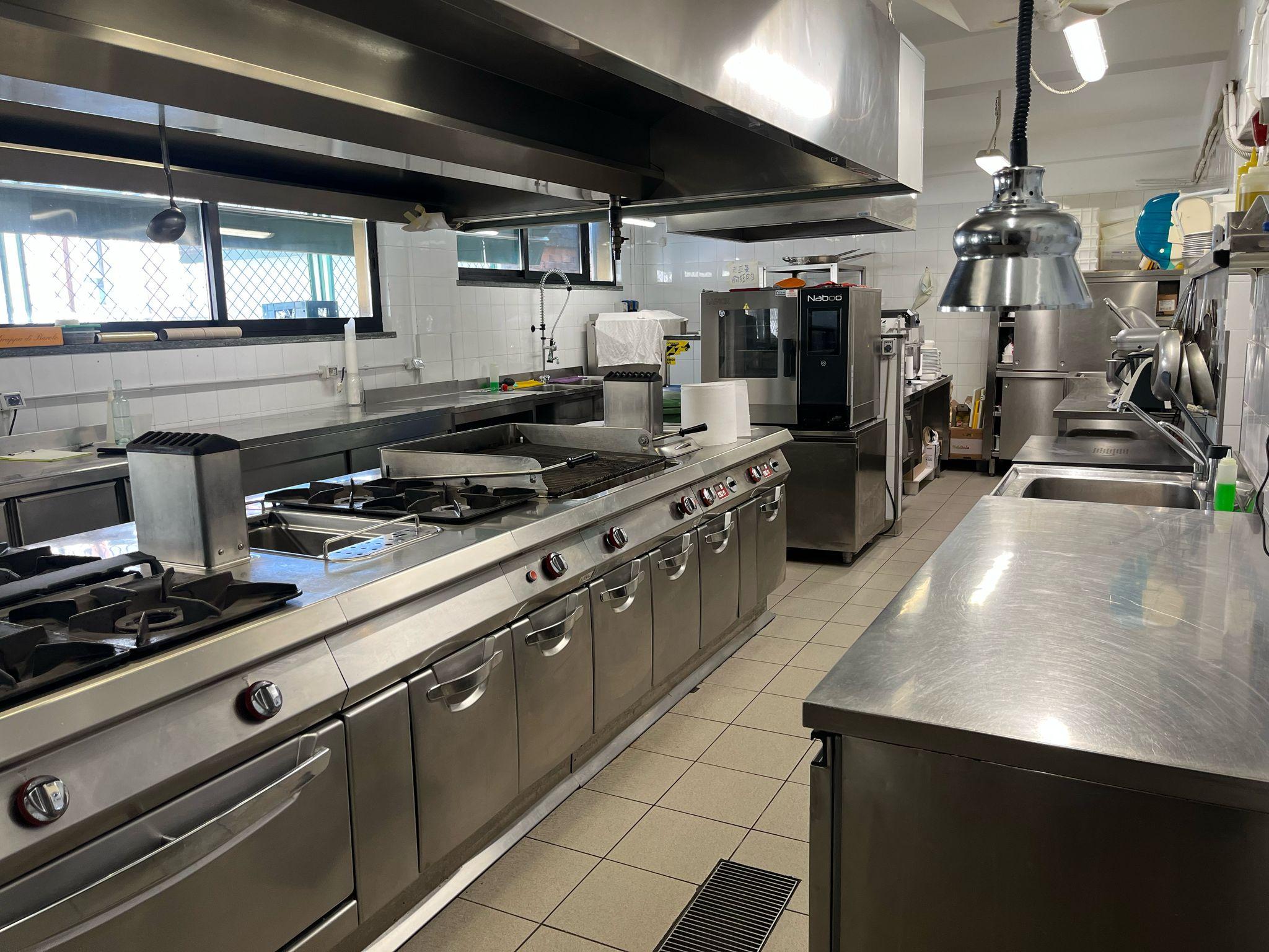 /api/file/public/263156/21629