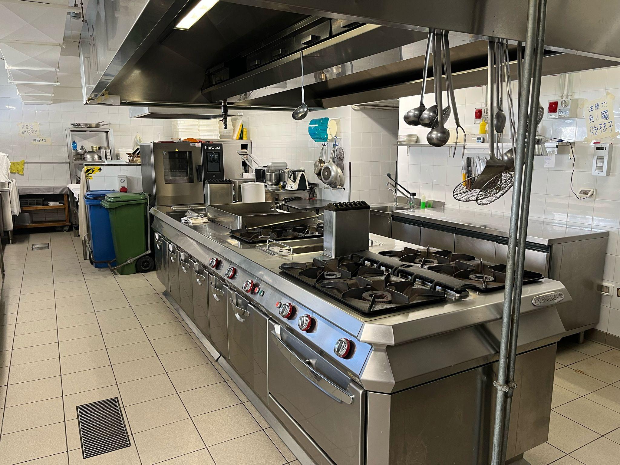 /api/file/public/263156/21630