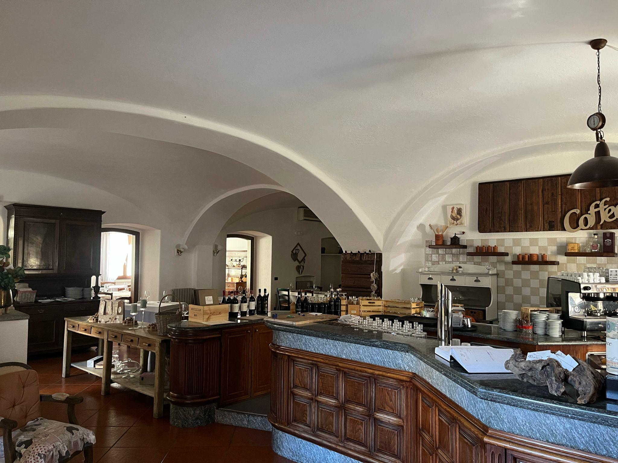 /api/file/public/263156/21631