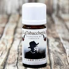 /api/file/public/263157/21634