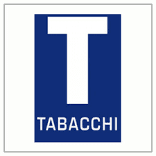 /api/file/public/263157/21636