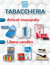 /api/file/public/263157/21639