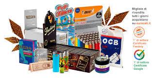 /api/file/public/263157/21642