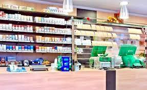 /api/file/public/263157/21643