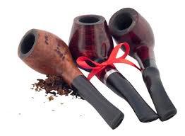 /api/file/public/263157/21644