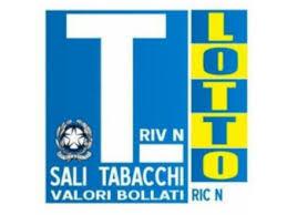 /api/file/public/263157/21645