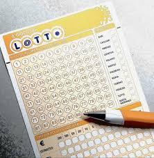 /api/file/public/263157/21646