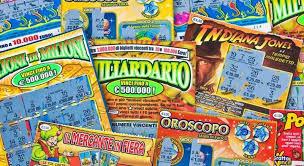 /api/file/public/263157/21647