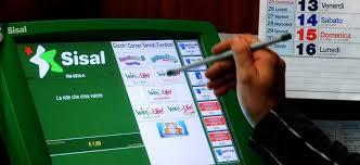 /api/file/public/263157/21650