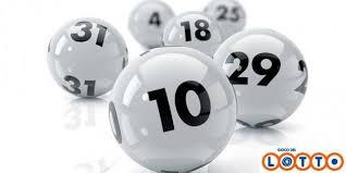 /api/file/public/263157/21651