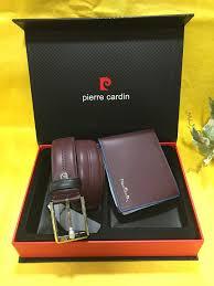 /api/file/public/263157/21654