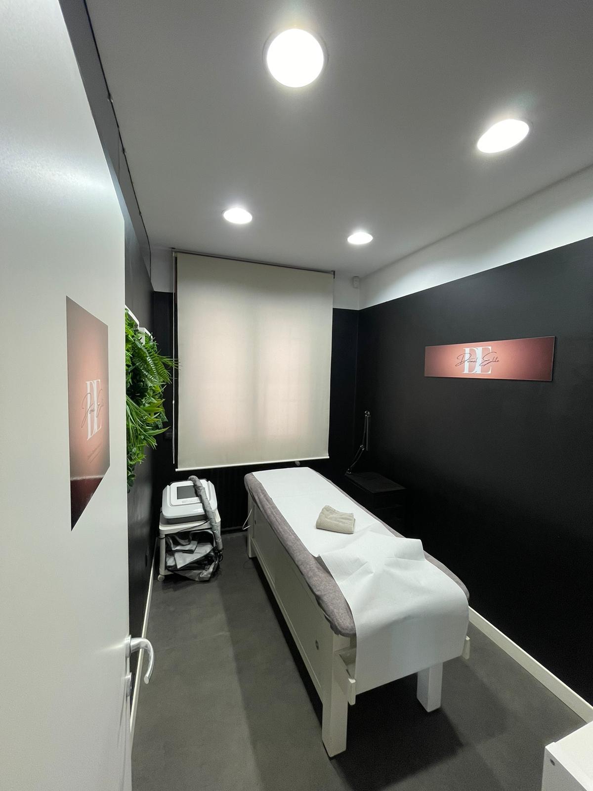 /api/file/public/263161/29871