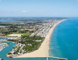 /api/file/public/263202/21754