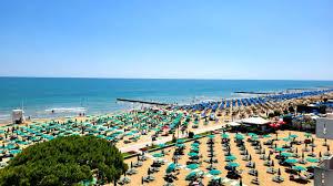 /api/file/public/263202/21755