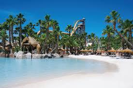 /api/file/public/263202/21756