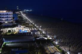 /api/file/public/263202/21757