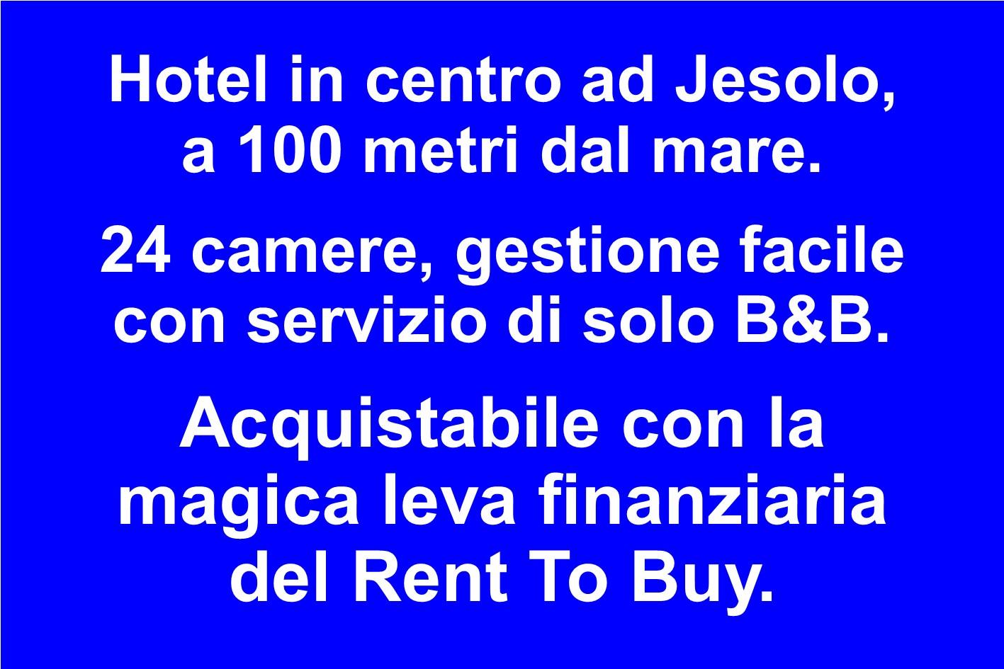 /api/file/public/263202/21783