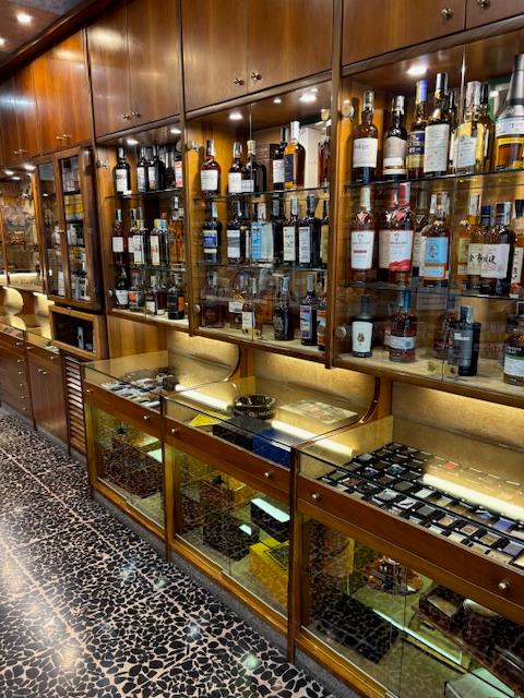 /api/file/public/263204/21759