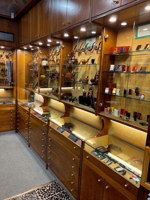 /api/file/public/263204/21760