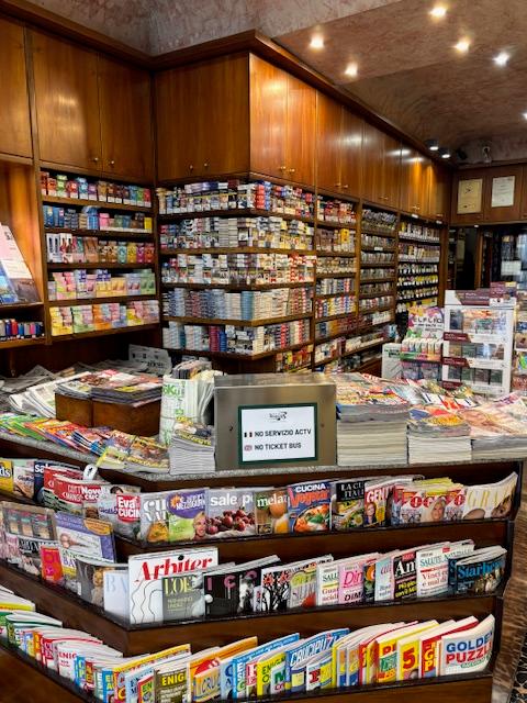 /api/file/public/263204/21761