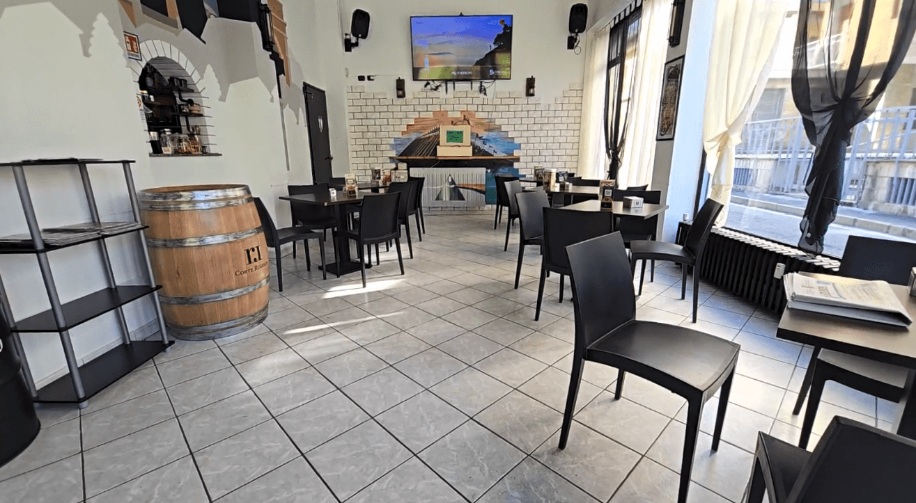 /api/file/public/263209/21767