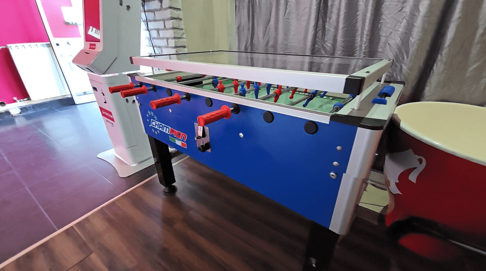 /api/file/public/263209/21770