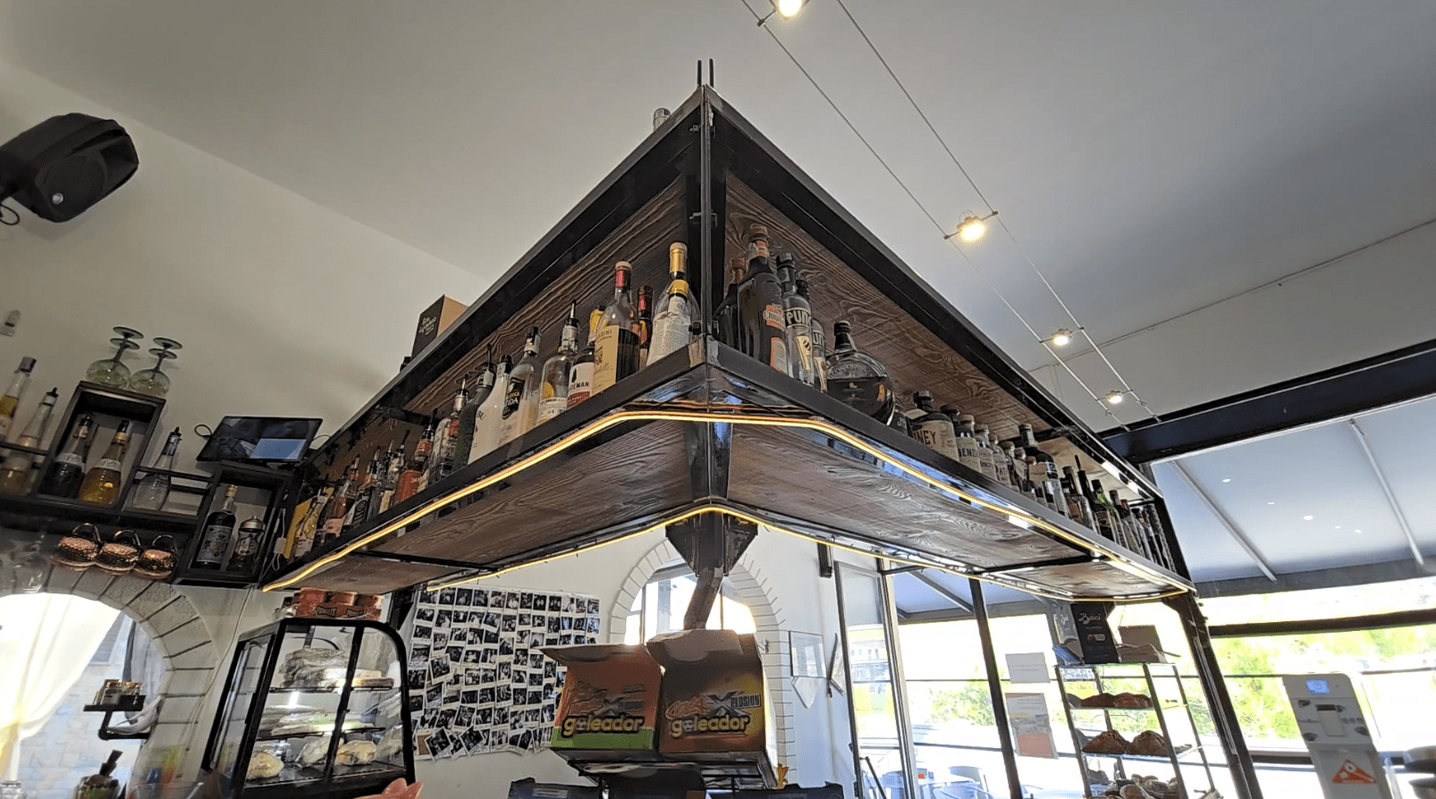 /api/file/public/263209/21771