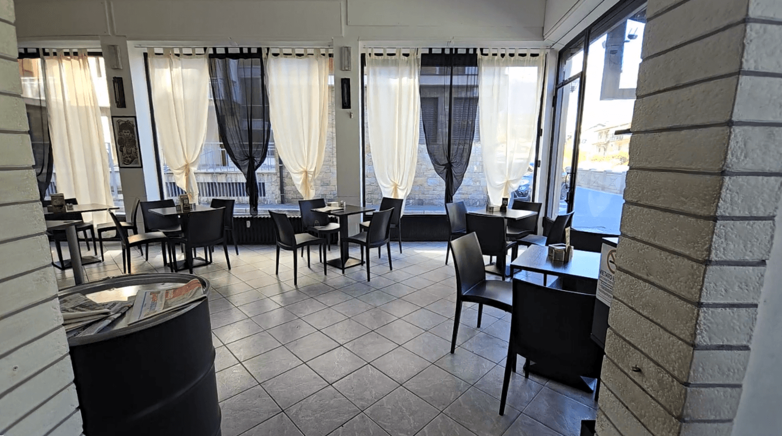 /api/file/public/263209/21772