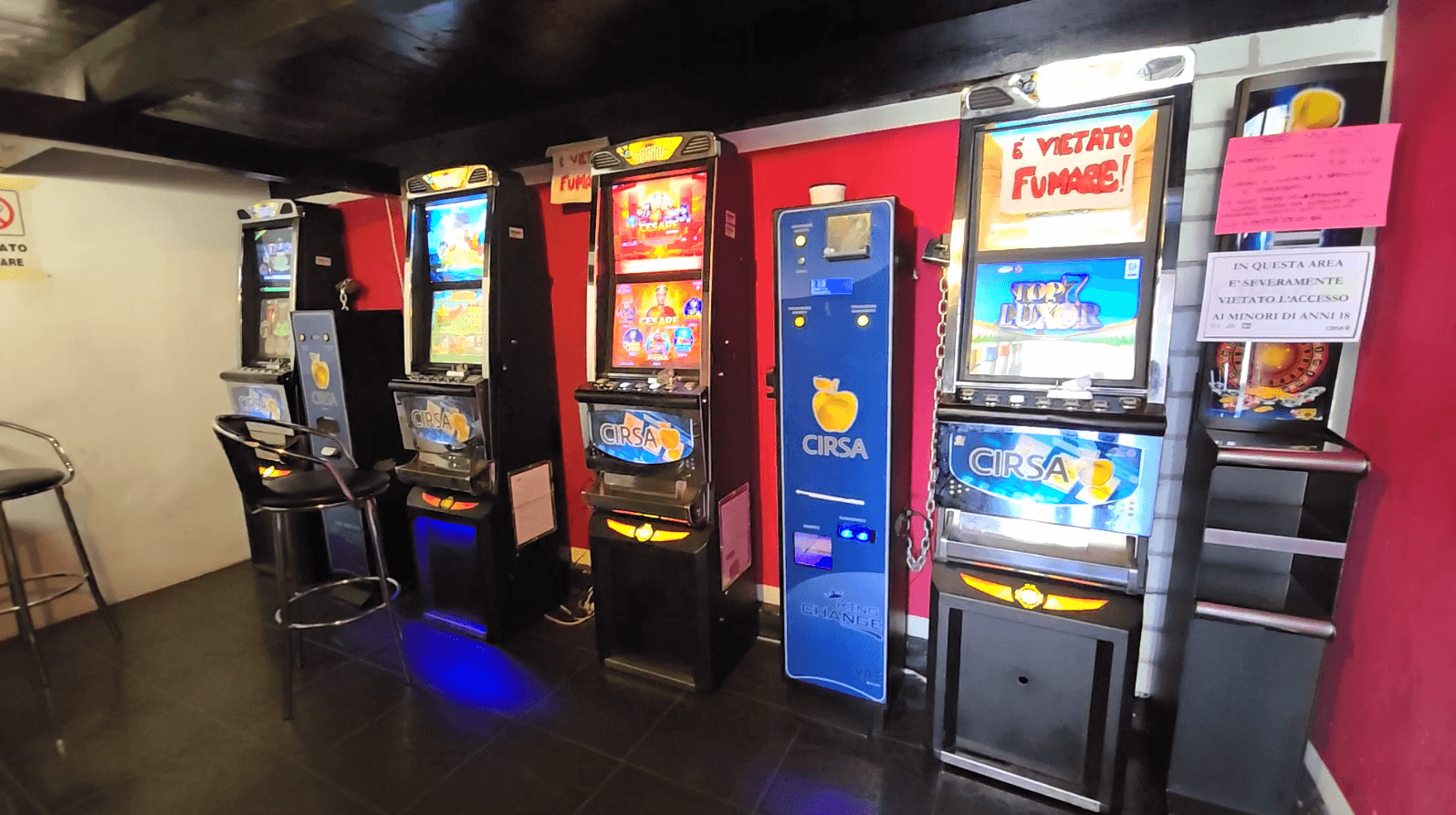 /api/file/public/263209/21773