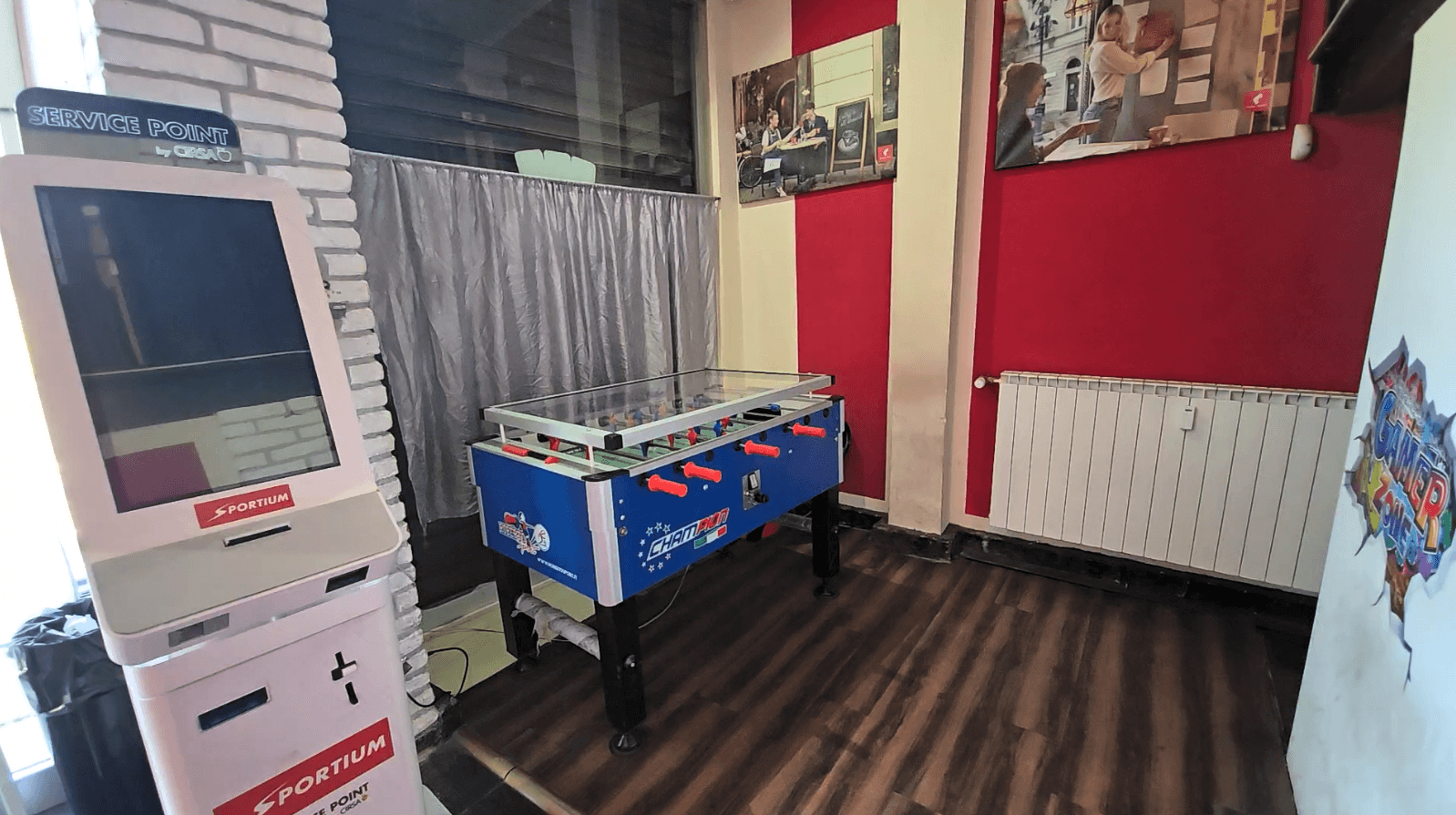 /api/file/public/263209/21774