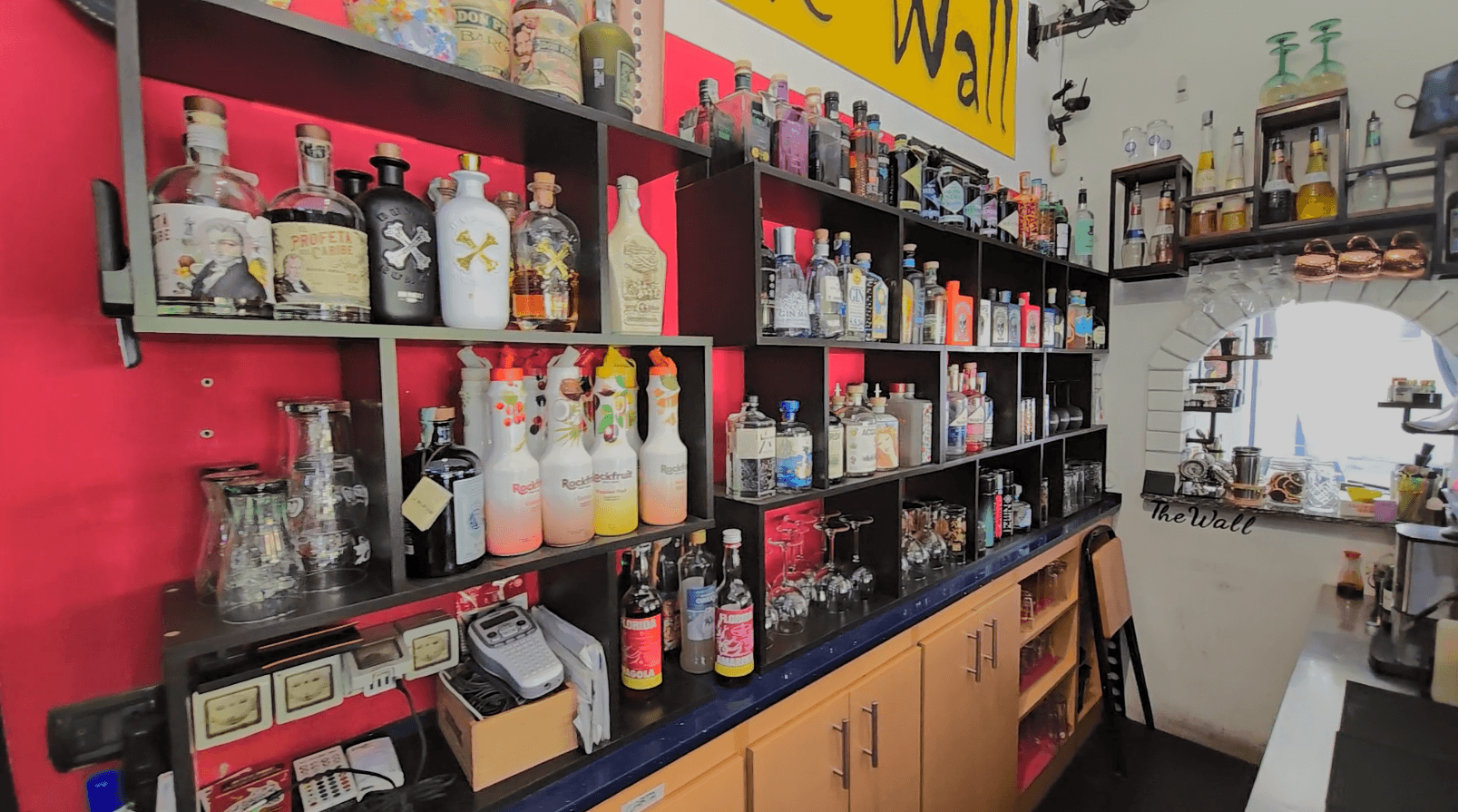 /api/file/public/263209/21776