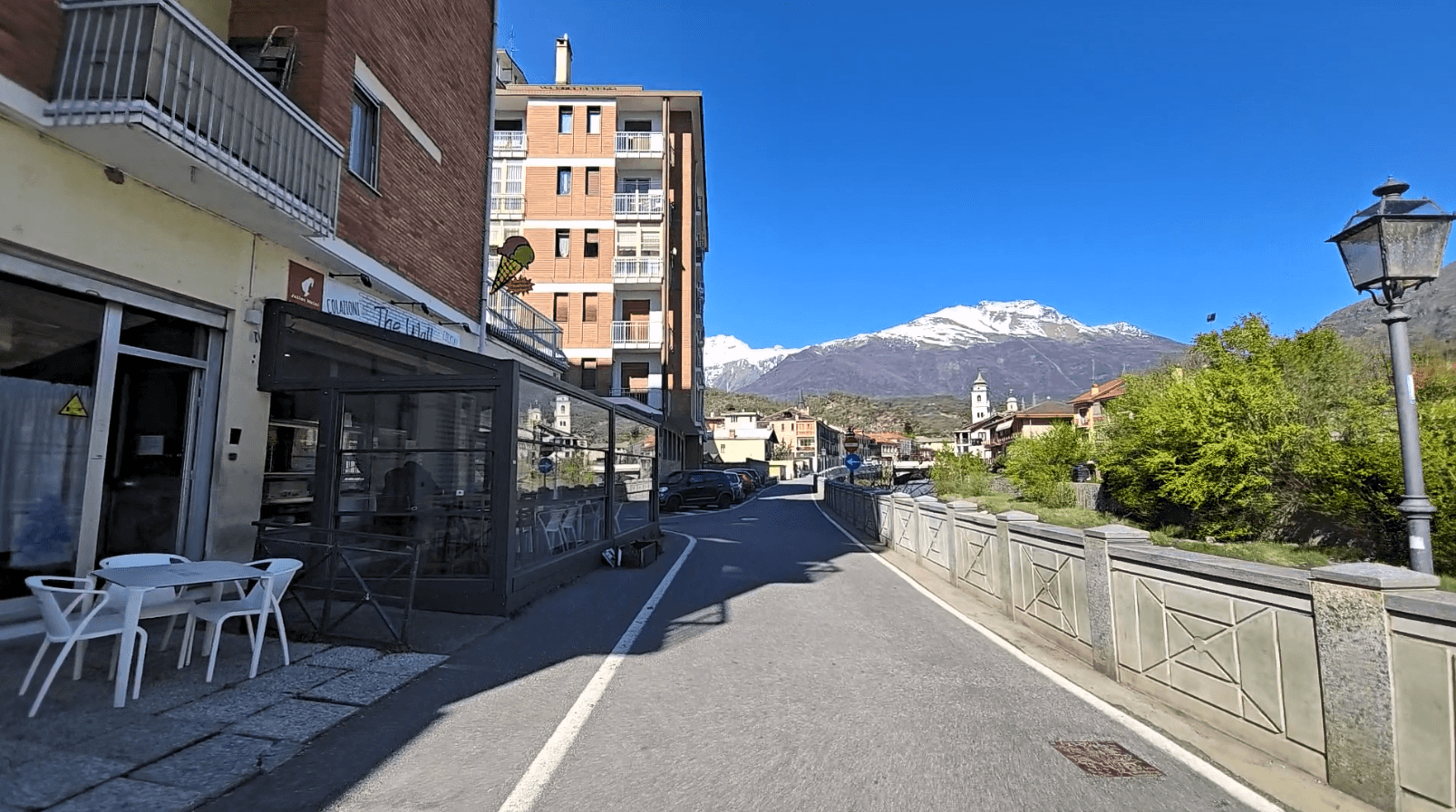 /api/file/public/263209/21777