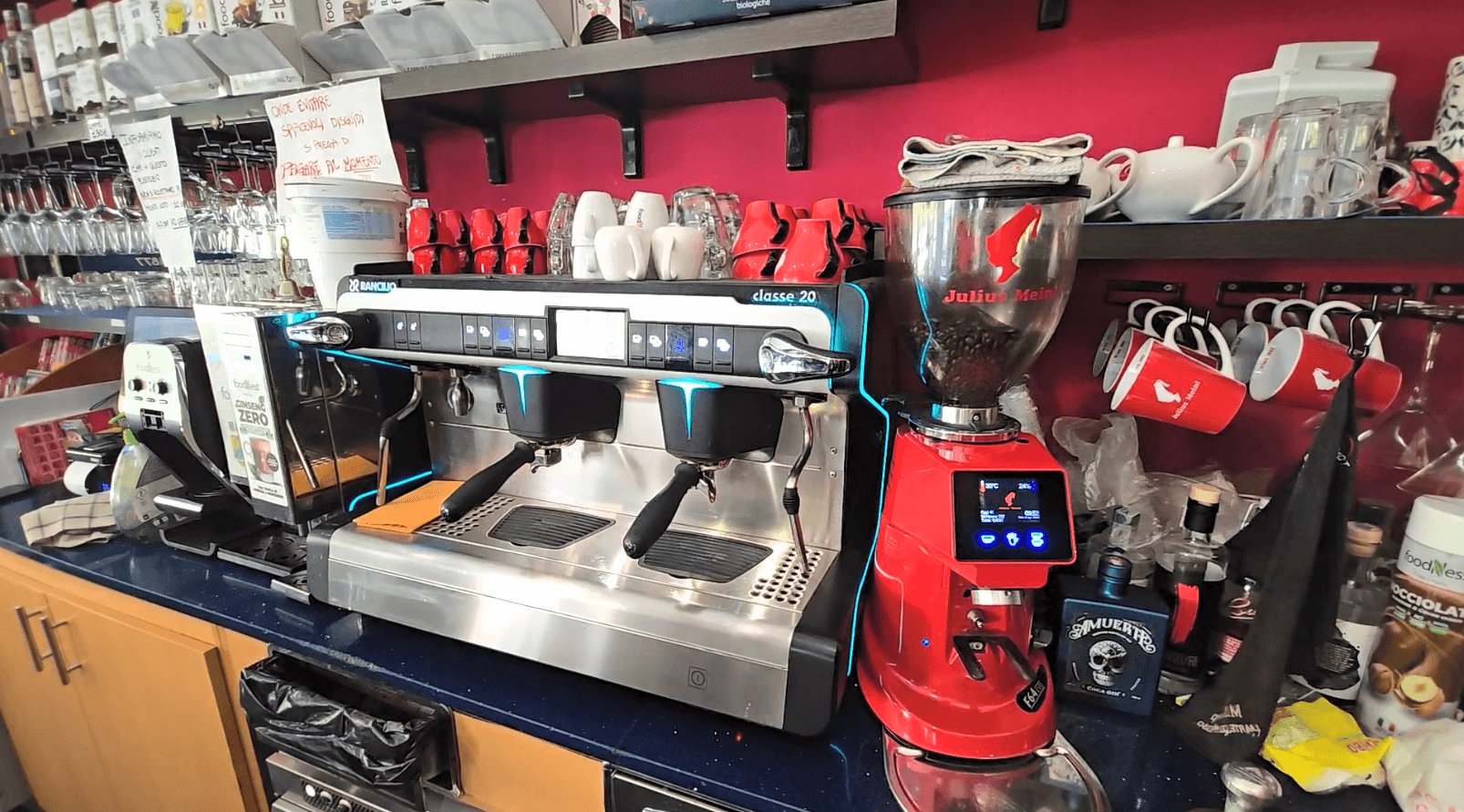 /api/file/public/263209/21778