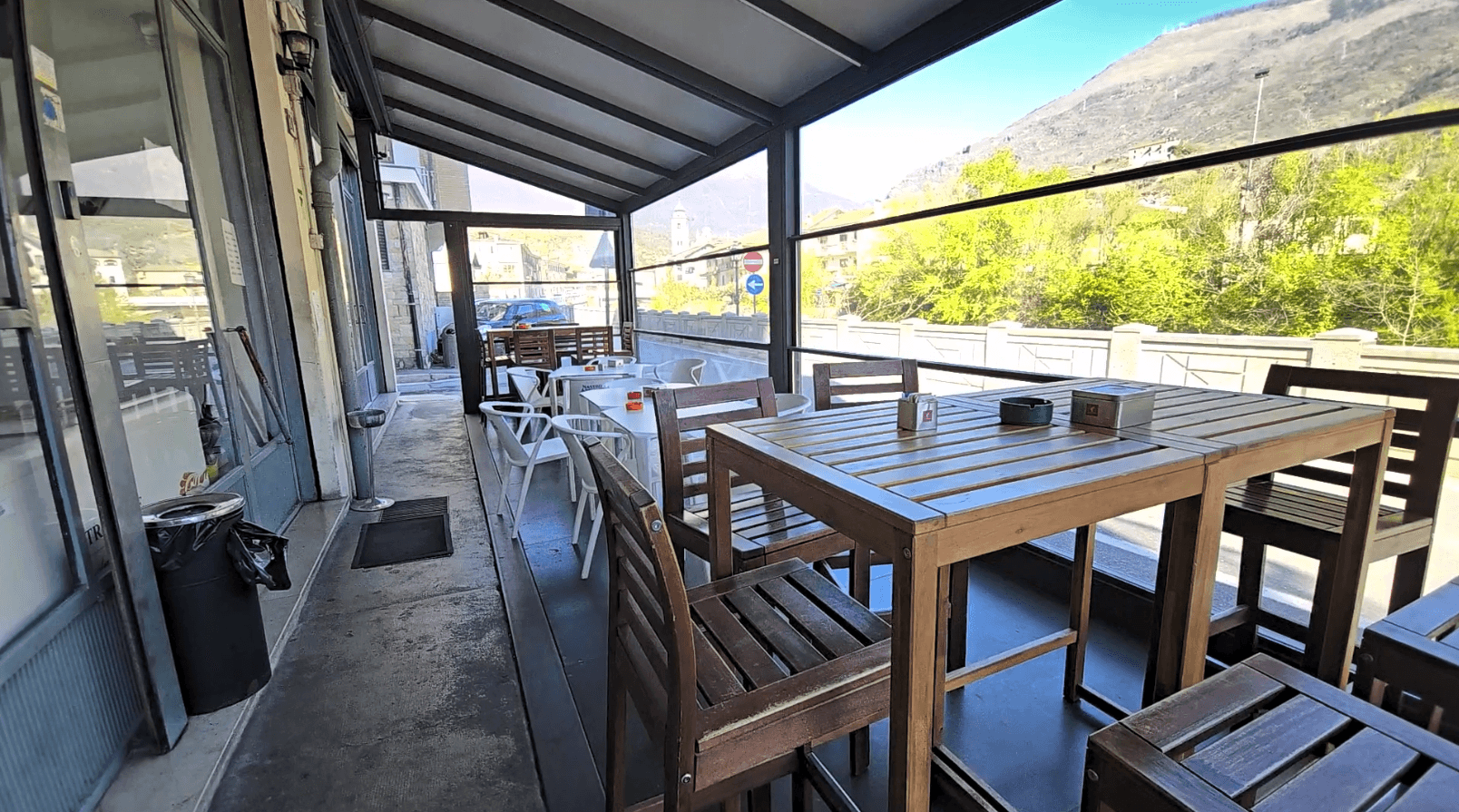 /api/file/public/263209/21779