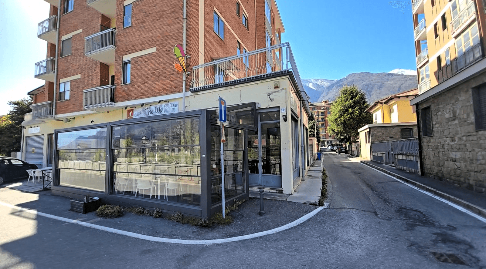 /api/file/public/263209/21780