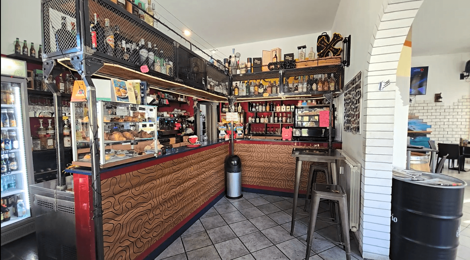 /api/file/public/263209/21781