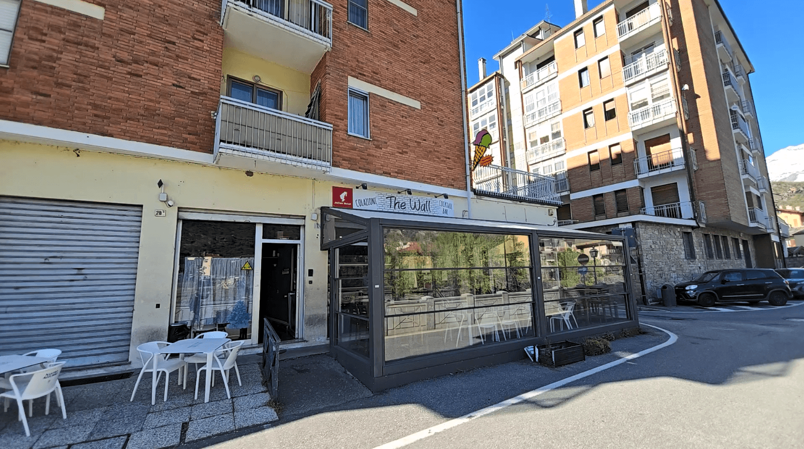 /api/file/public/263209/21782