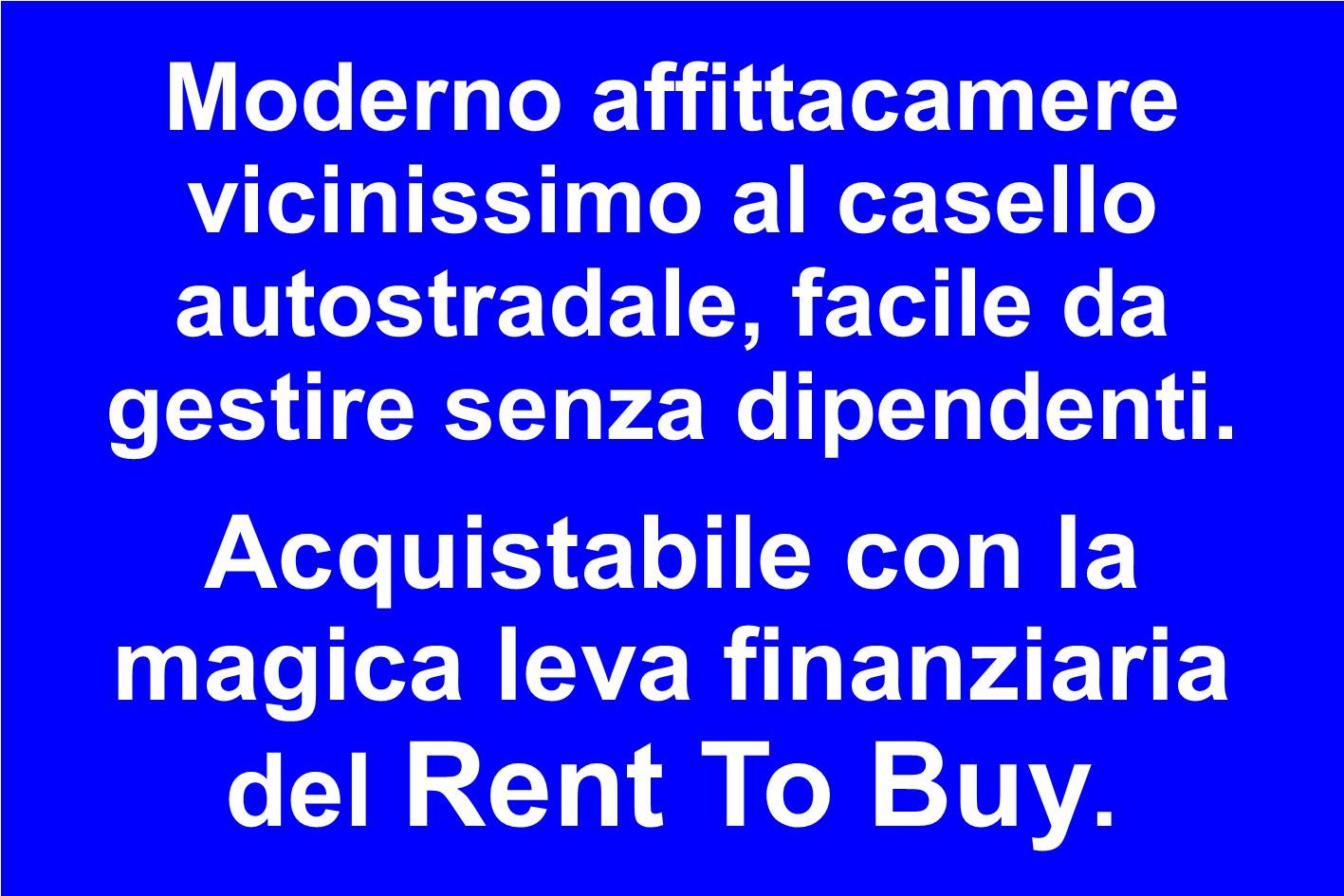 /api/file/public/263211/22534